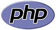 /images/technology/php.png