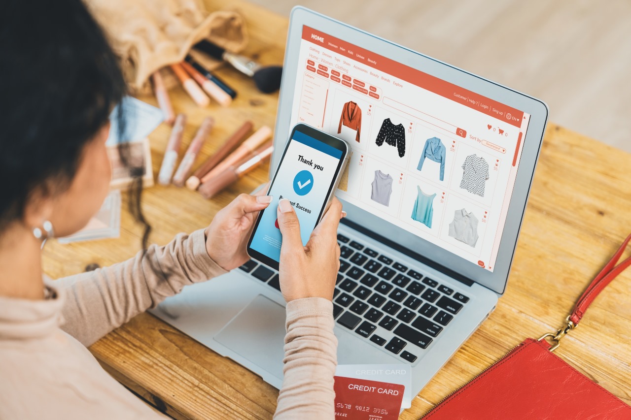 Evolving Technology