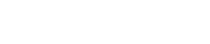 Evolving Technology